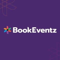 BookEventz