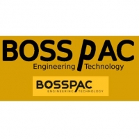  Bosspac Engineering Technology