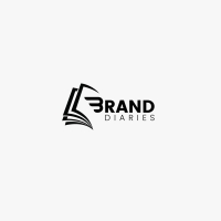 Brand Diaries