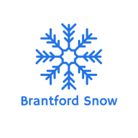 Brantford Snow Removal