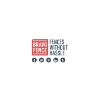 Bravo Fence Company