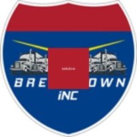 breakdown inc