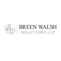 Breen Walsh Solicitors