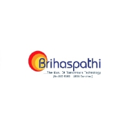 Brihaspathi