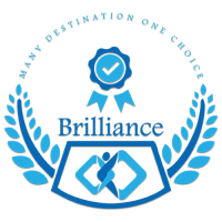 Brilliance Attestation and Apostille Pvt Ltd