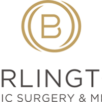 burlingtonplasticsurgerym