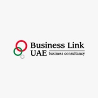 BusinessLink UAE