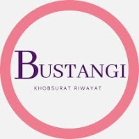 Bustangi .pk