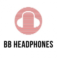 Buy best headphones