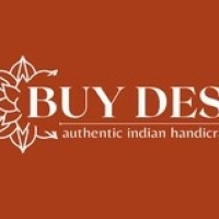 Buy Desi