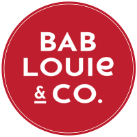 Bab Louie