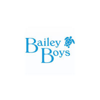 Bailey Boys