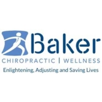 Baker Chiropractic