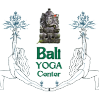 Bali Yoga Center