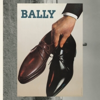 Bally