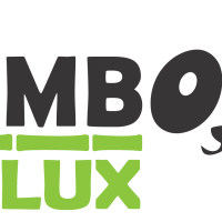 Bamboo Flux