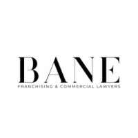 Bane Franchising & Commercial Lawyers