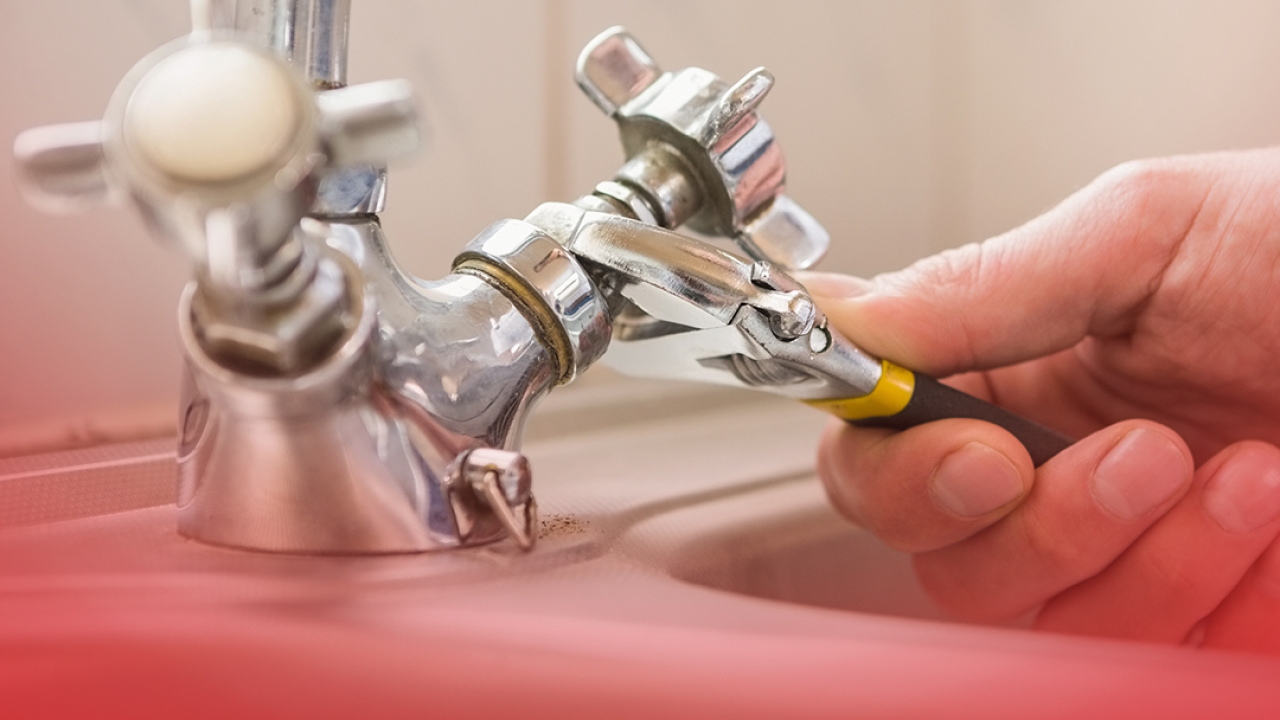 Who is the Best Plumbers Online in Bangalore