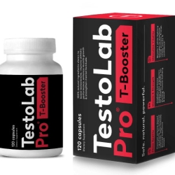 Learn All Basic Aspects About Testosterone Benefits Now!