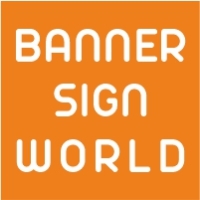 Bannersign World