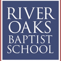 River Oaks Baptist School