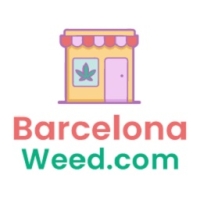 Barcelona Weed