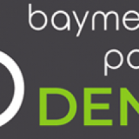 Baymeadows Park Dental