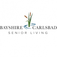 Bayshire Carlsbad