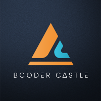 BCoder Castle