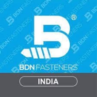 BDN FASTENERS (INDIA) PVT. LTD.