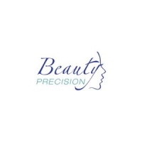 Beauty Precision