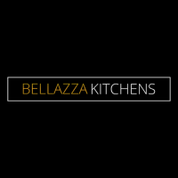 Bellazza Kitchens