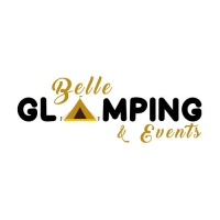 Belle Glamping & Events