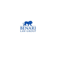 Benari Law Group