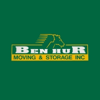 Benhur Moving & Storage