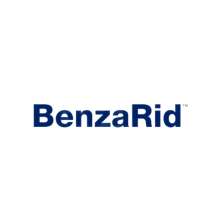 Benzarid