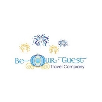 Be Our Guest Travel Company