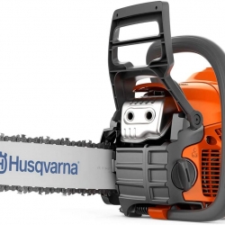  Husqvarna Chainsaw Sharpener Review – Complete Guide August 2021 - Best Chainsaw Sharpener