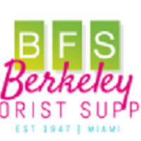 bfsmiami