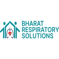 Bharat Respiratory Solutions