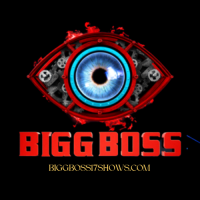 Bigg Boss 17 Shows