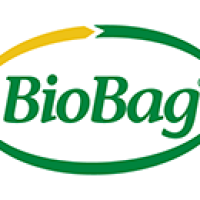 BioBag International AS