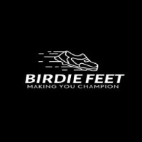 birdiefeet