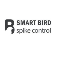 Smart Bird Spike Control 