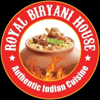 Biriyani House Katy