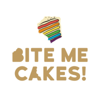 Biteme Cakes