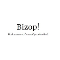 Bizop