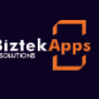 Biztek Apps