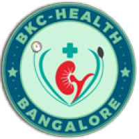 BKC Health