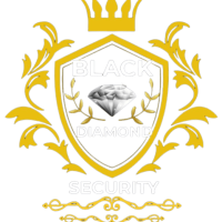 Black diamond security